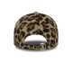 New Era Καπέλο New York Yankees MLB 9FORTY Adjustable Cap